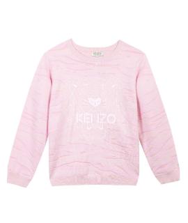 KENZO Трикотаж