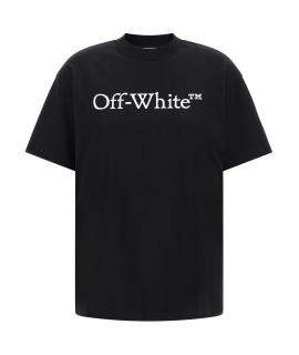 OFF-WHITE Футболка