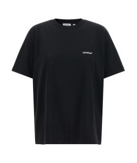 OFF-WHITE Футболка