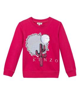 KENZO Трикотаж