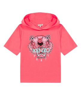 KENZO Трикотаж
