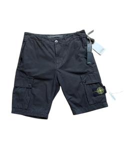 STONE ISLAND Шорты