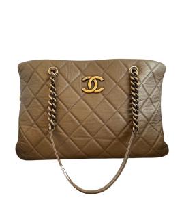 CHANEL Сумка тоут