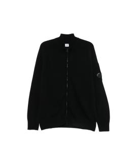 CP COMPANY Кардиган