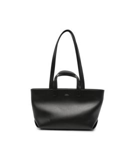 A.P.C. Сумка тоут