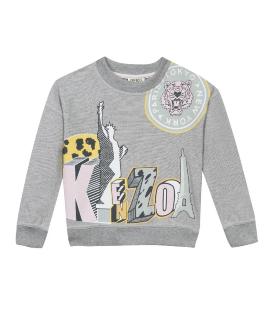 KENZO Трикотаж