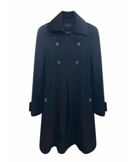 BCBG MAXAZRIA Пальто