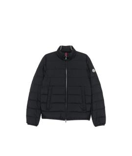 MONCLER Пуховик