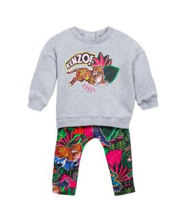KENZO Комплект