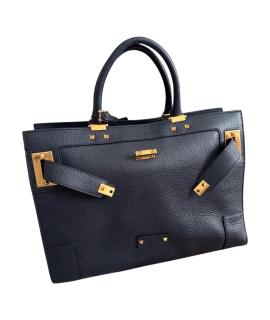 VALENTINO Сумка с короткими ручками