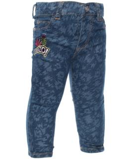 KENZO Джинсы