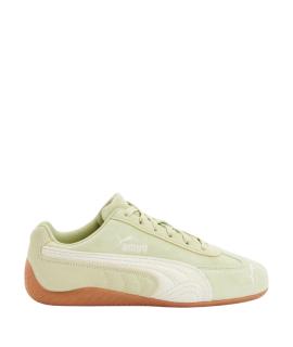 PUMA Кроссовки