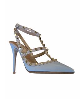 VALENTINO Туфли