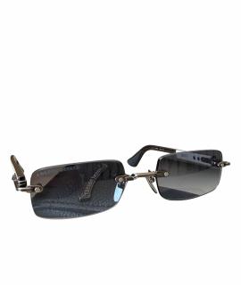 CHROME HEARTS Солнцезащитные очки