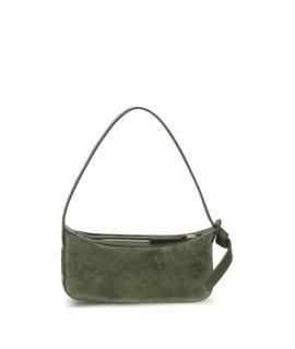 BOTTEGA VENETA Сумка через плечо