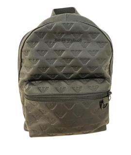 EMPORIO ARMANI Рюкзак