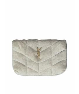 SAINT LAURENT Сумка через плечо