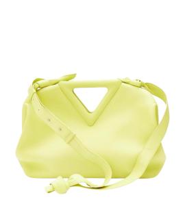 BOTTEGA VENETA Сумка с короткими ручками