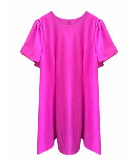DKNY Коктейльное платье
