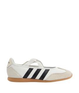 ADIDAS Балетки