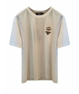DOLCE&GABBANA Футболка