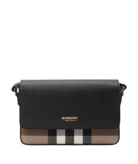 BURBERRY Сумка через плечо