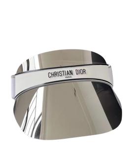 CHRISTIAN DIOR Солнцезащитные очки