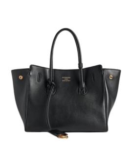 BALENCIAGA Сумка с короткими ручками