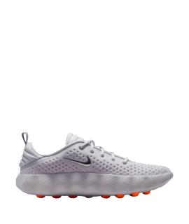 NIKE Низкие кроссовки / кеды