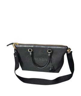 PRADA Сумка с короткими ручками