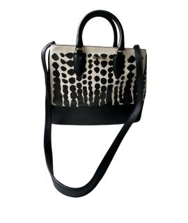 MAX MARA Сумка с короткими ручками