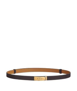 HERMES Ремень