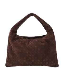 BOTTEGA VENETA Сумка тоут