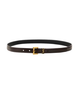 SAINT LAURENT Ремень