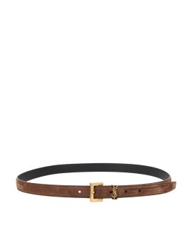 SAINT LAURENT Ремень