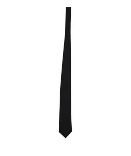 BRUNELLO CUCINELLI Галстук