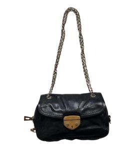 PRADA Сумка через плечо