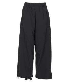 ALEXANDER WANG Прямые брюки