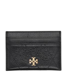 TORY BURCH Кардхолдер