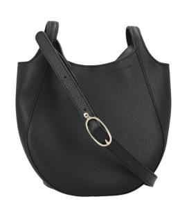 LONGCHAMP Сумка через плечо