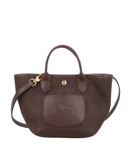 LONGCHAMP Сумка тоут