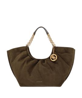 MICHAEL KORS Сумка с короткими ручками