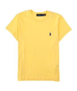 POLO RALPH LAUREN Футболка