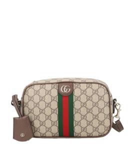 GUCCI Сумка через плечо