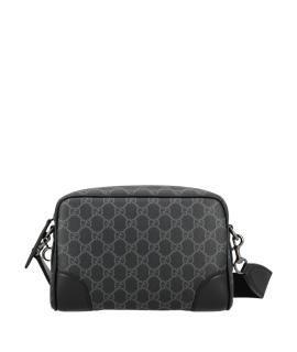 GUCCI Сумка на плечо