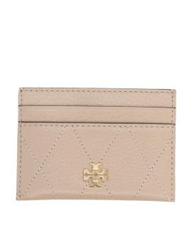 TORY BURCH Кардхолдер
