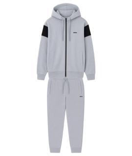 HUGO BOSS Спортивный костюм