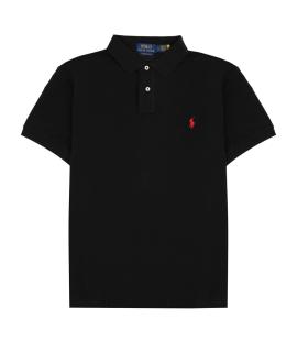 POLO RALPH LAUREN Поло с коротким рукавом