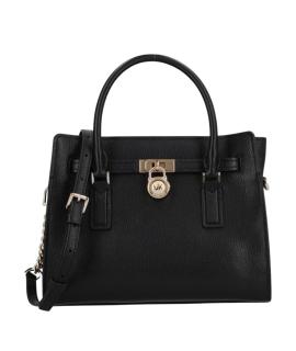MICHAEL KORS Сумка с короткими ручками