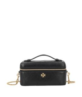 TORY BURCH Сумка с короткими ручками